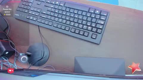 Snapshot of emilywilliis chatting on February 18, 2026, 12:34 pm emilywilliis online show from February 18, 2026, 12:34 pm