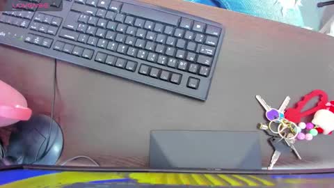 Snapshot of emilywilliis chatting on February 19, 2026, 12:01 pm emilywilliis online show from February 19, 2026, 12:01 pm