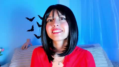    online show from October 20, 2025, 12:00 am