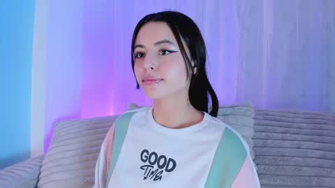    online show from March 6, 2026, 11:23 pm