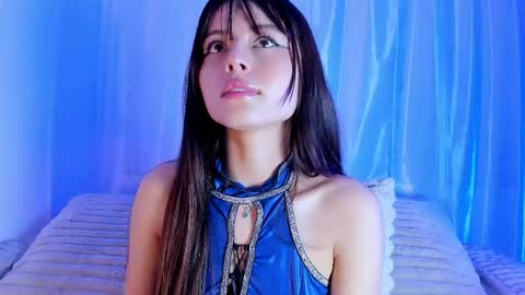    online show from April 16, 2026, 11:29 pm