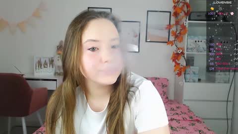 Emily online show from January 6, 2025, 5:30 am