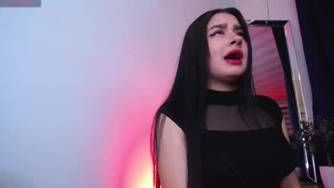 Emily  online show from March 15, 2026, 12:27 am