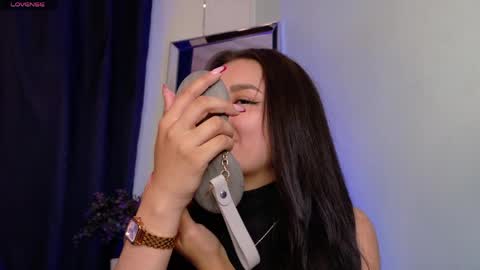 Emily  online show from April 2, 2026, 1:36 am