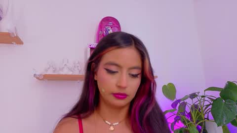 Emily Bank online show from March 20, 2026, 7:52 pm