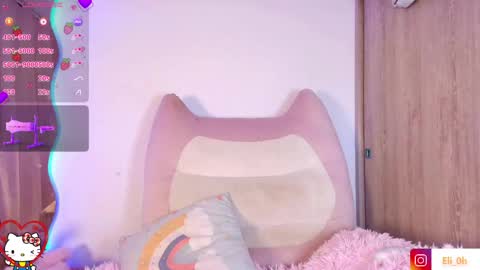 Emily online show from May 20, 2026, 7:36 am