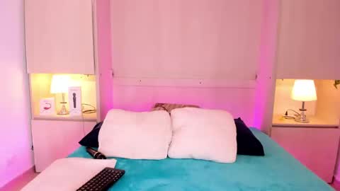 Emily online show from January 9, 2025, 3:58 am