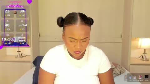 Emily online show from February 1, 2026, 3:38 am