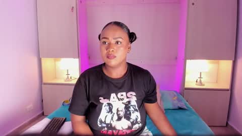 Emily online show from February 18, 2026, 3:35 am