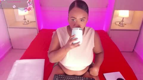 Emily online show from March 26, 2026, 4:07 am