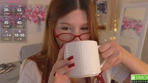 Tracy online show from May 22, 2026, 6:35 pm