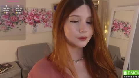 Tracy online show from May 23, 2026, 6:45 pm