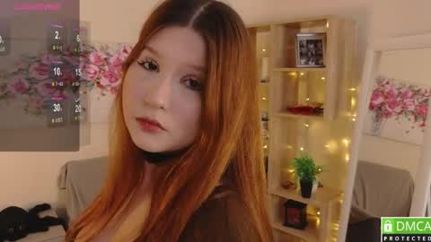 Tracy online show from May 28, 2026, 6:38 pm