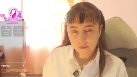 emma online show from February 8, 2026, 8:01 pm