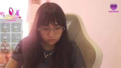 Snapshot of emitaa17228 chatting on June 28, 2026, 7:09 pm emma online show from June 28, 2026, 7:09 pm