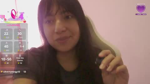 Snapshot of emitaa17228 chatting on July 3, 2026, 7:20 pm emma online show from July 3, 2026, 7:20 pm