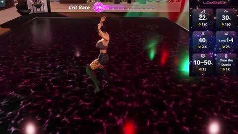 EMI online show from November 16, 2025, 12:55 pm