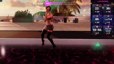 EMI online show from January 13, 2026, 7:41 pm