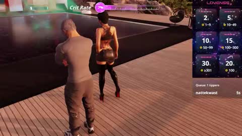 EMI online show from January 15, 2026, 8:12 pm