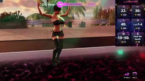 EMI online show from February 11, 2026, 6:57 pm