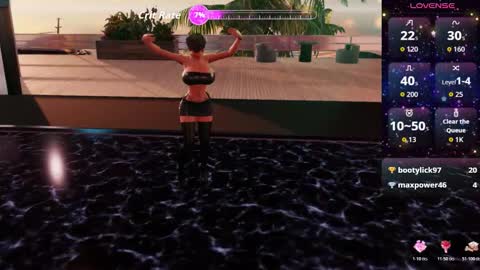 EMI online show from March 11, 2026, 8:20 am