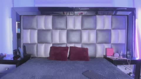 emma__js_ online show from March 26, 2026, 11:21 pm