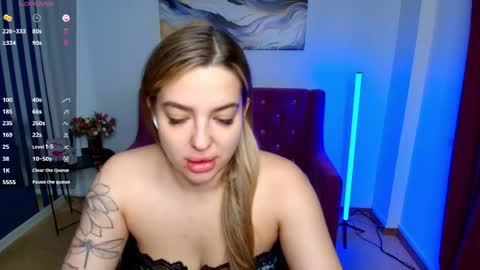 emma__rosss online show from May 19, 2026, 2:18 am