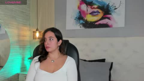 Emma online show from March 2, 2025, 1:27 pm