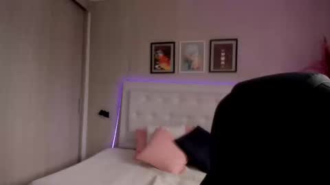 Emma online show from February 21, 2026, 4:30 pm