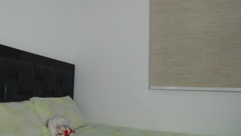 Snapshot of emma_aaa chatting on June 26, 2026, 6:51 am Rocio online show from June 26, 2026, 6:51 am
