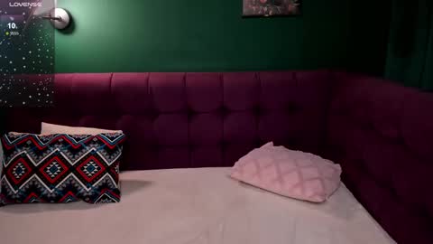 Snapshot of emma_adorablle chatting on March 11, 2025, 4:54 am emma_adorablle online show from March 11, 2025, 4:54 am