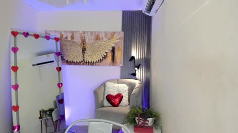 Alice online show from February 5, 2025, 11:55 am