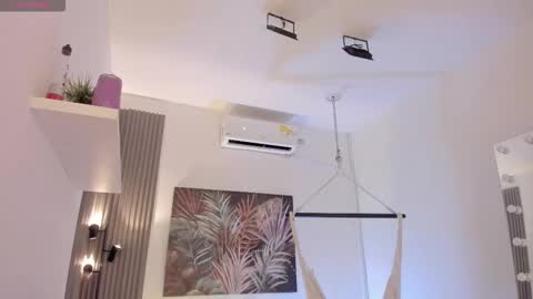 Alice online show from February 4, 2026, 11:05 am