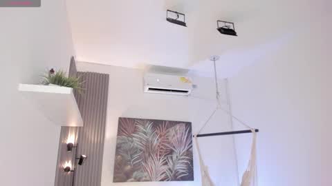 Alice online show from February 21, 2026, 10:49 am