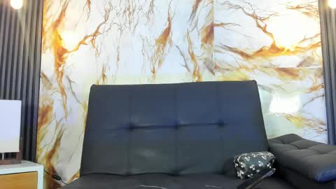 Snapshot of emma_angel_04 chatting on May 19, 2026, 2:01 pm emma_angel_04 online show from May 19, 2026, 2:01 pm