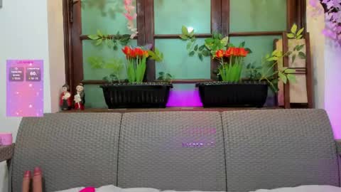 Snapshot of emma_ayala chatting on May 2, 2026, 7:08 pm emma_ayala online show from May 2, 2026, 7:08 pm