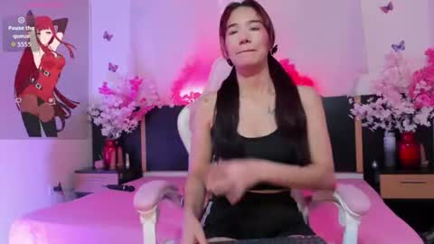 Snapshot of emma_ayala chatting on June 16, 2026, 7:16 pm emma_ayala online show from June 16, 2026, 7:16 pm