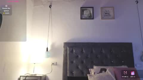 Emma online show from September 25, 2025, 5:33 am