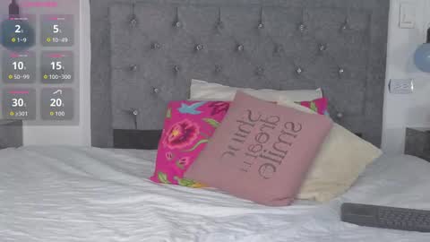 Emma online show from October 1, 2025, 4:40 am