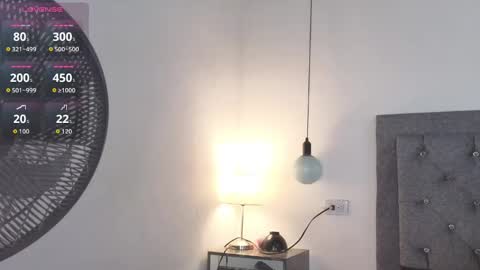 Emma online show from October 21, 2025, 5:19 am