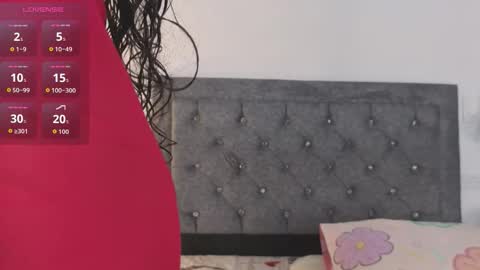 Emma online show from November 18, 2025, 5:23 am