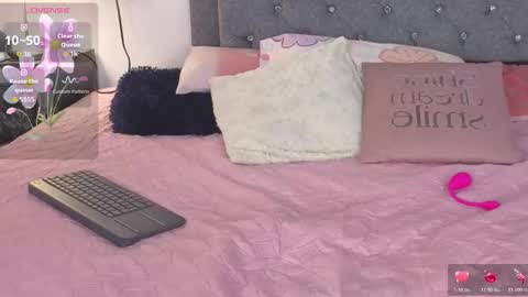 Emma online show from January 16, 2026, 12:09 pm