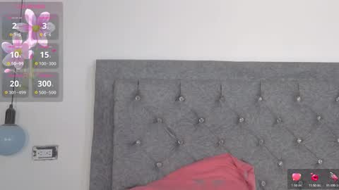 Emma online show from March 17, 2026, 3:44 am