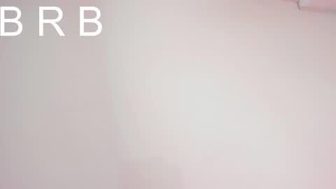 Snapshot of emma_bloom__ chatting on January 24, 2025, 4:17 pm Emma Bloom online show from January 24, 2025, 4:17 pm