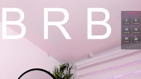 Snapshot of emma_bloom__ chatting on March 4, 2025, 4:20 pm Emma Bloom online show from March 4, 2025, 4:20 pm