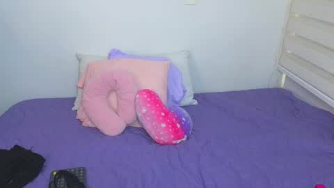Snapshot of emma_blue_ chatting on January 26, 2025, 7:52 pm Emma Blue  modelo independiente online show from January 26, 2025, 7:52 pm