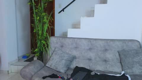 Snapshot of emma_blue_ chatting on March 2, 2025, 6:59 am Emma Blue  modelo independiente online show from March 2, 2025, 6:59 am