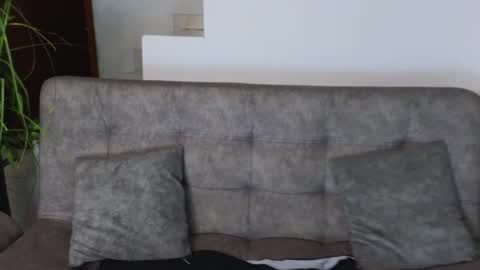 Snapshot of emma_blue_ chatting on March 4, 2025, 3:00 am Emma Blue  modelo independiente online show from March 4, 2025, 3:00 am