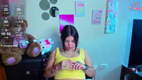 Snapshot of emma_boo_ chatting on June 2, 2026, 2:41 pm emma_boo_ online show from June 2, 2026, 2:41 pm