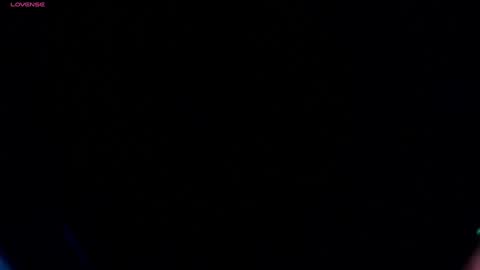 Emma online show from December 26, 2024, 3:16 am